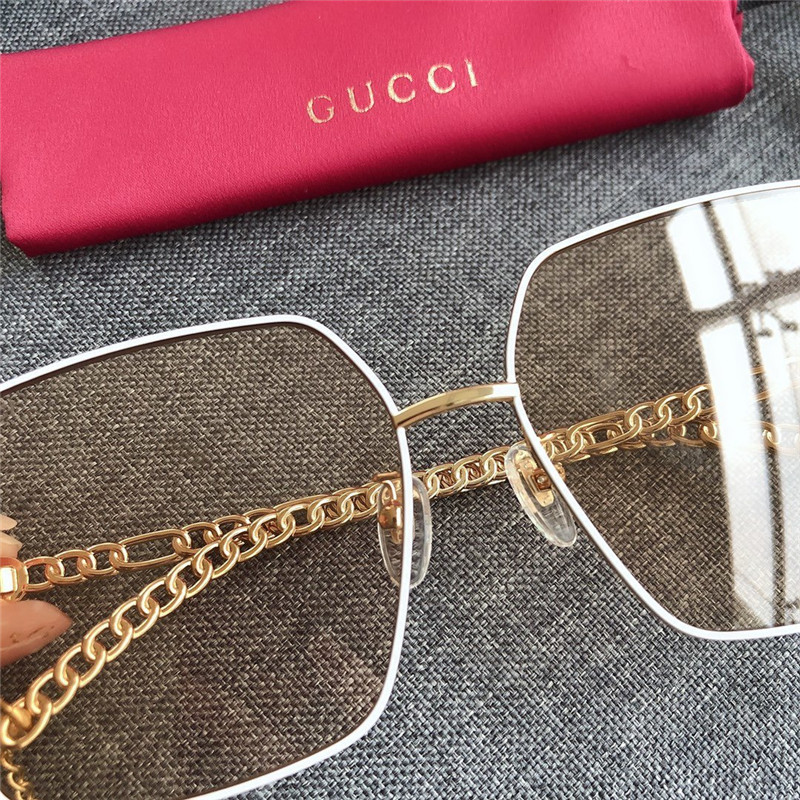 gucci sunglasses women - Image 6