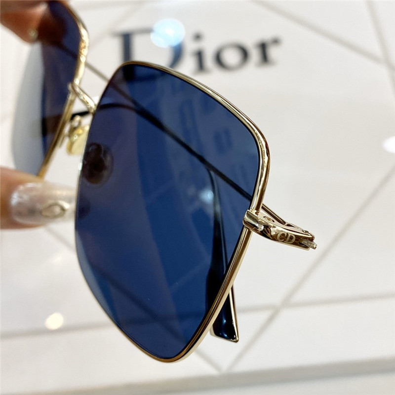 dior stellaire sunglasses - Image 3
