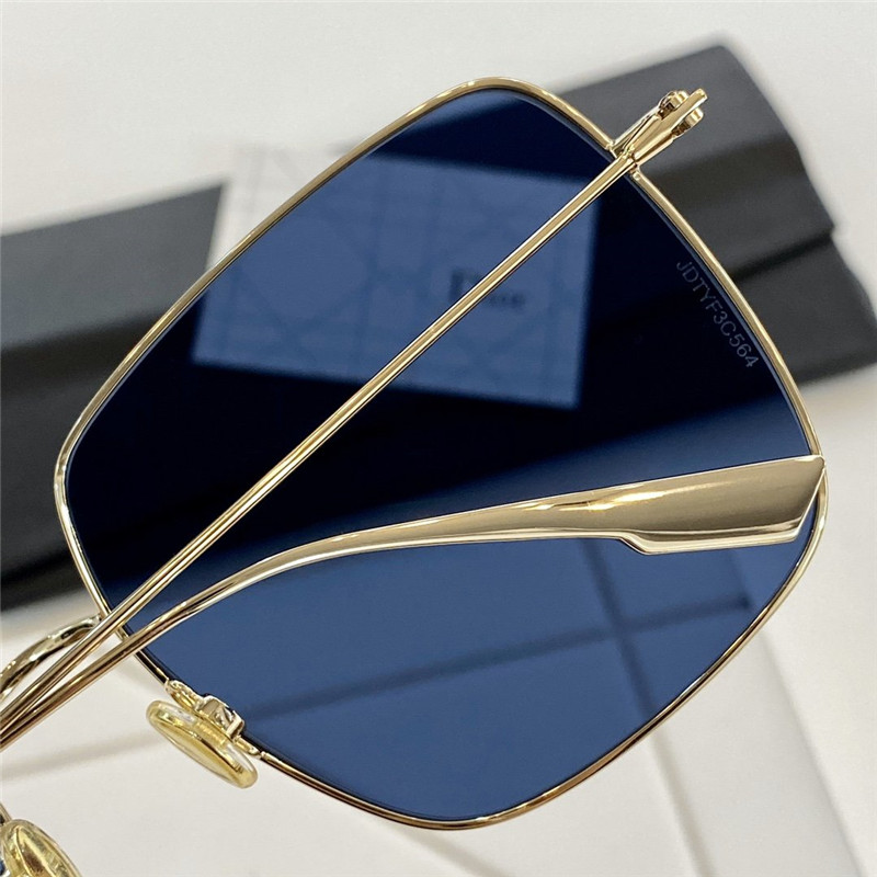 dior stellaire sunglasses - Image 4
