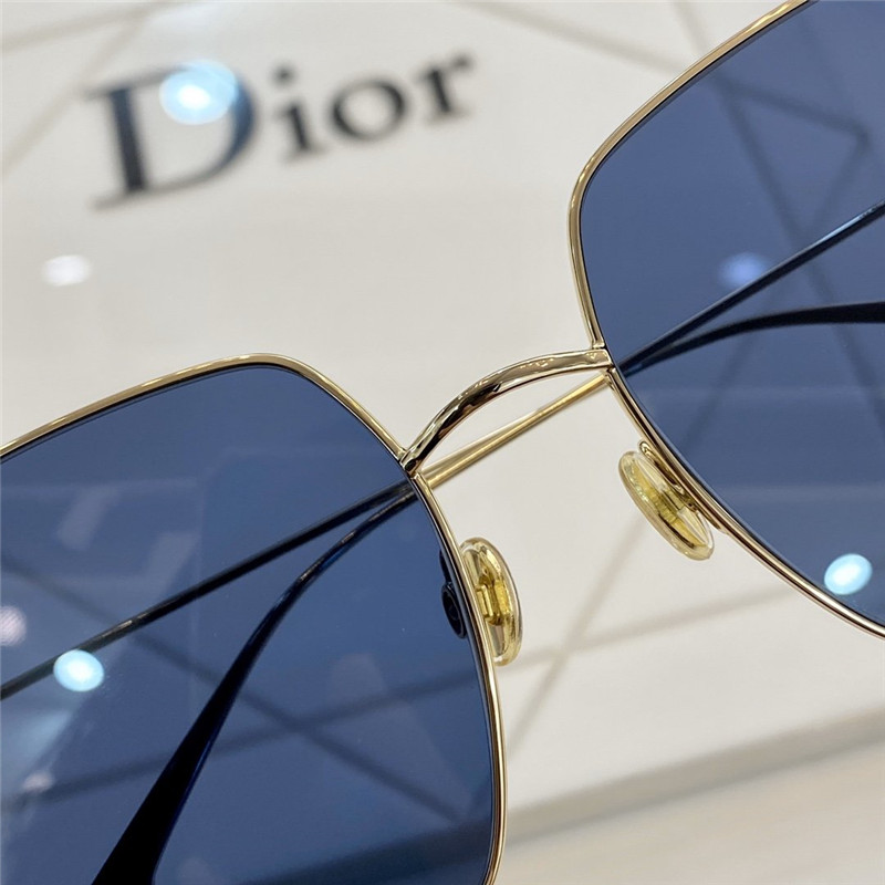 dior stellaire sunglasses - Image 5