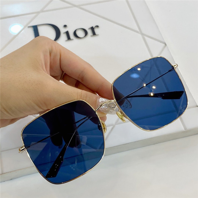 dior stellaire sunglasses - Image 6