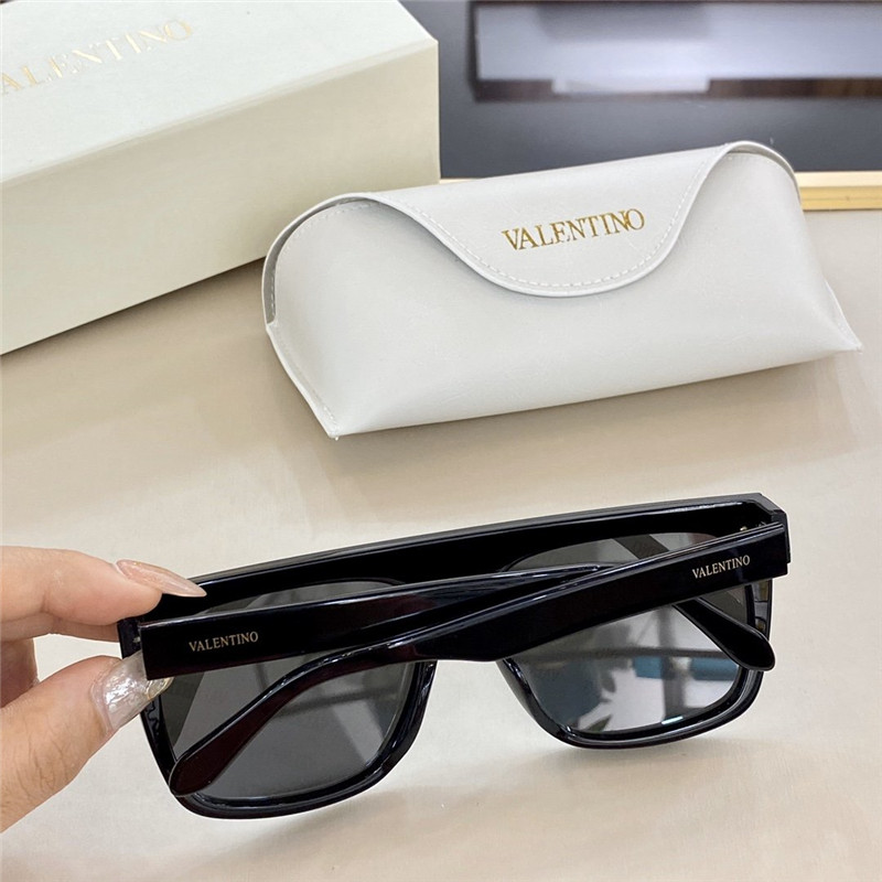 valentino sunglasses women - Image 3