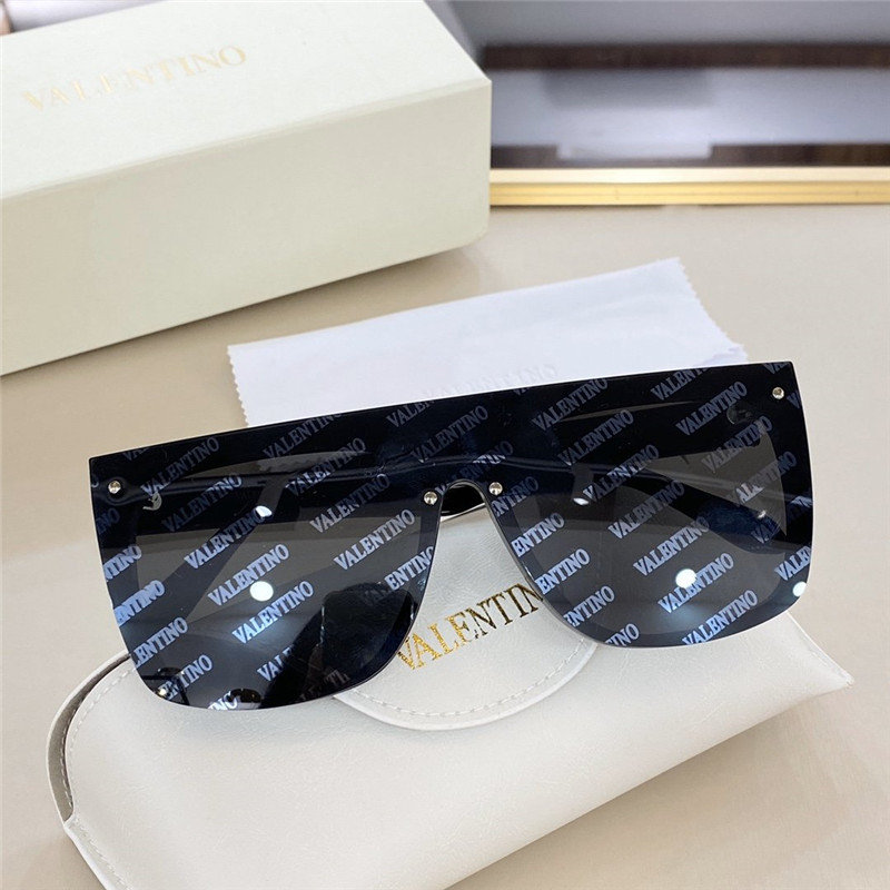 valentino sunglasses women - Image 2