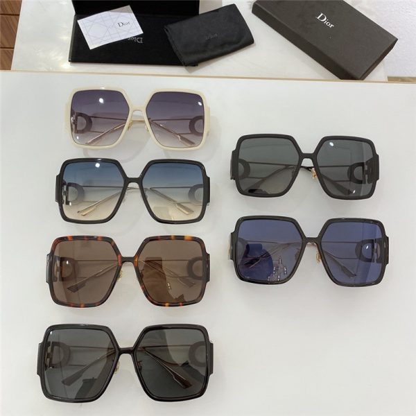 dior 30 montaigne sunglasses