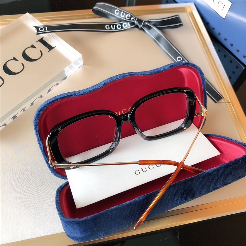 gucci sunglasses women glasses - Image 3