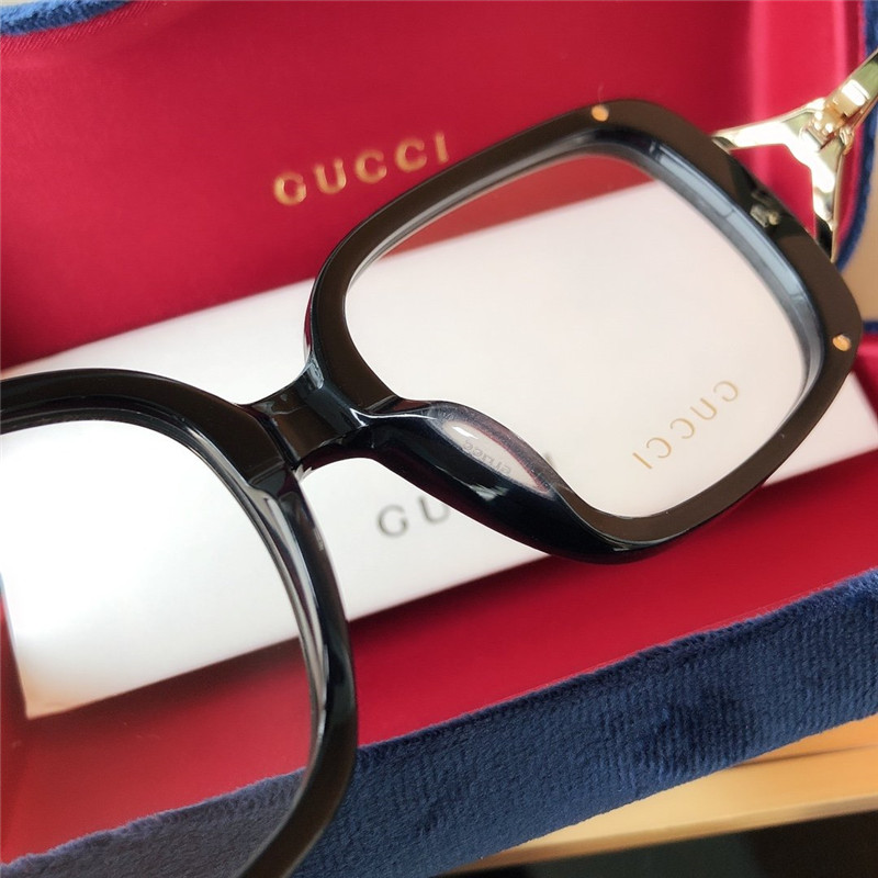 gucci sunglasses women glasses - Image 4
