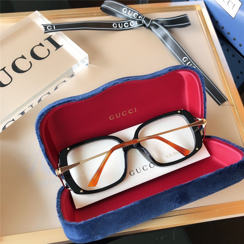 gucci sunglasses women glasses - Image 5