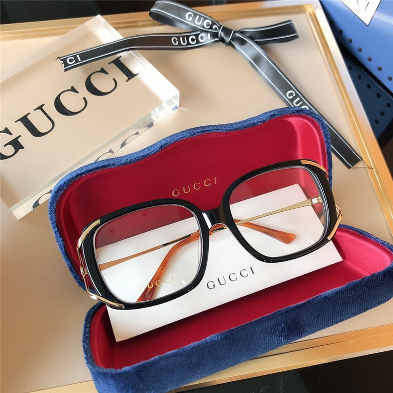 gucci sunglasses women glasses - Image 2