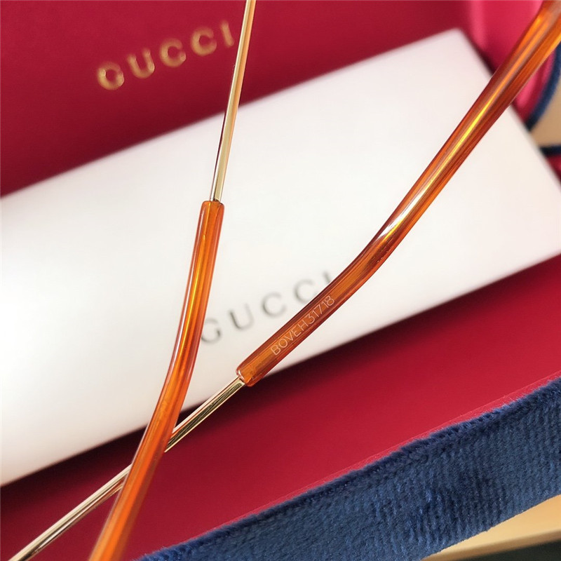 gucci sunglasses women glasses - Image 6