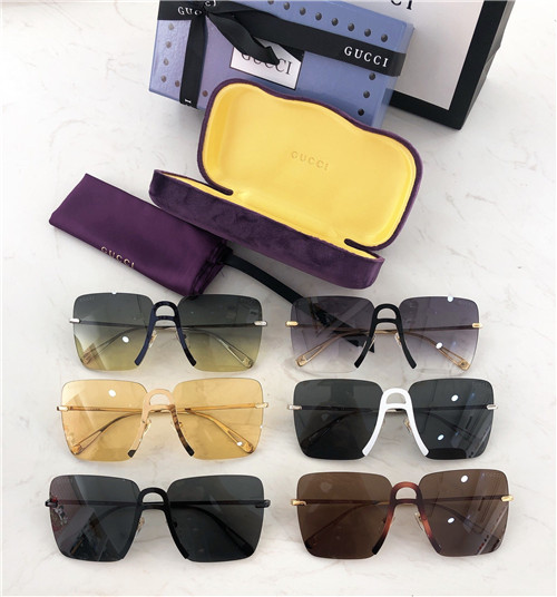 gucci sunglasses women glasses