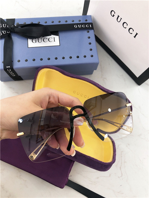 gucci sunglasses women glasses - Image 3
