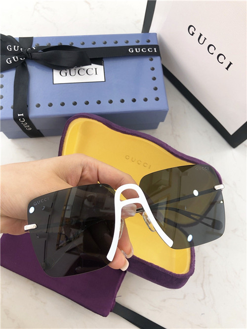 gucci sunglasses women glasses - Image 4