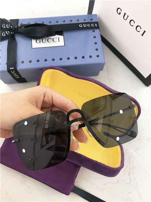 gucci sunglasses women glasses - Image 5