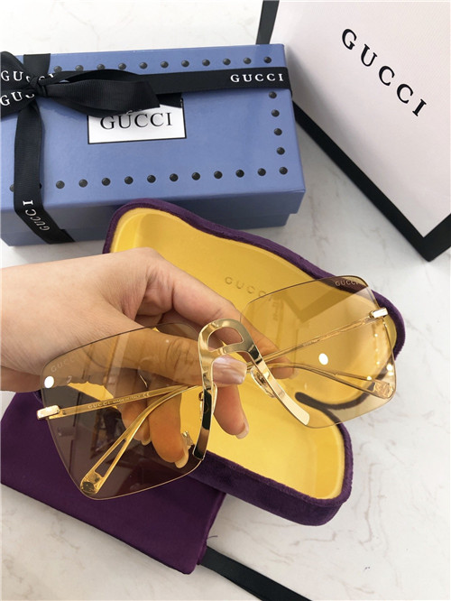 gucci sunglasses women glasses - Image 6