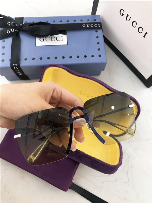 gucci sunglasses women glasses - Image 7