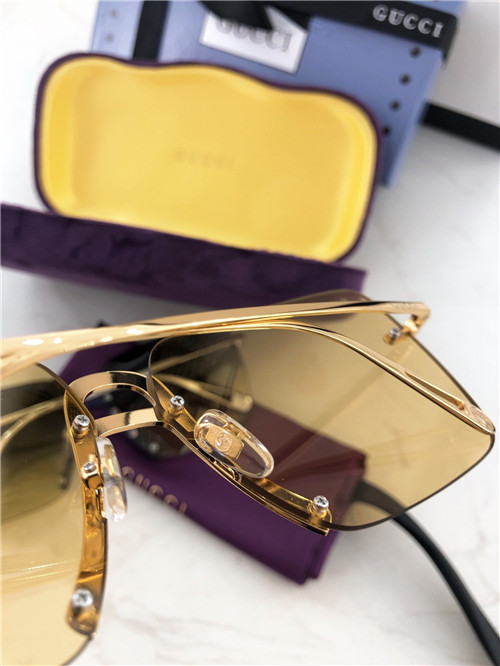 gucci sunglasses women glasses - Image 8