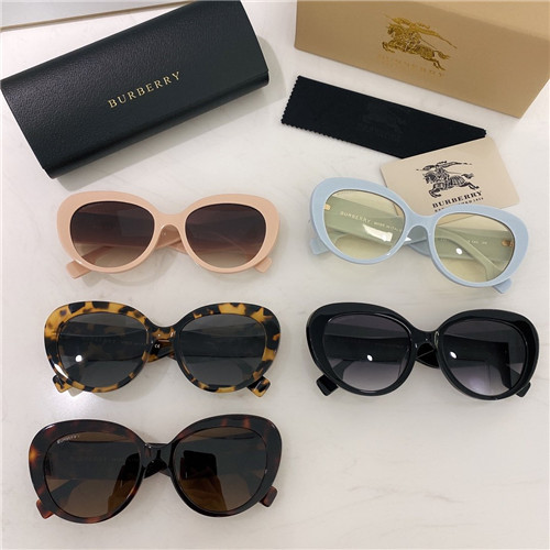 burberry sunglasses women glasses