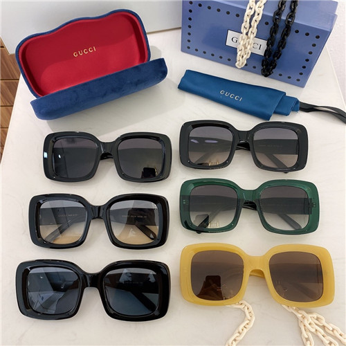 gucci sunglasses women glasses