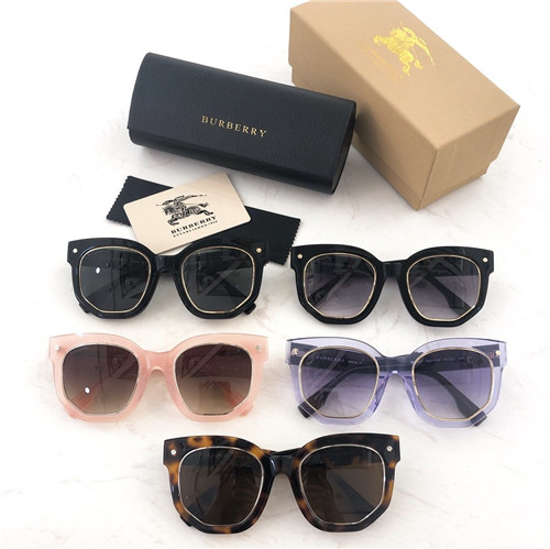 burberry sunglasses women glasses