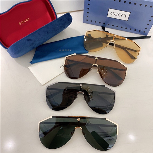 gucci sunglasses women glasses