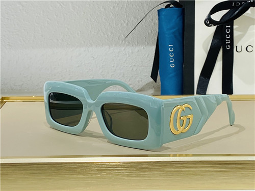gucci gg sunglasses womens