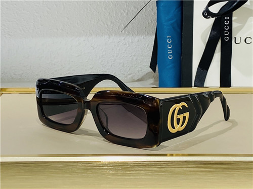gucci gg sunglasses womens