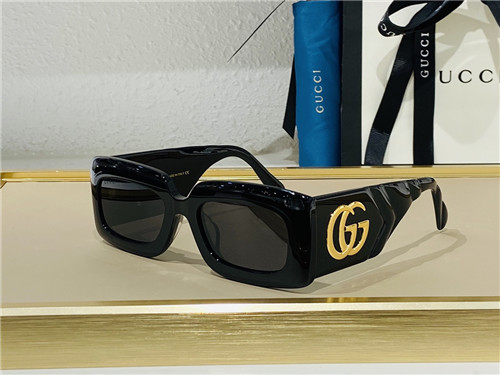 gucci gg sunglasses womens