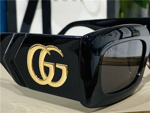 gucci gg sunglasses womens - Image 4