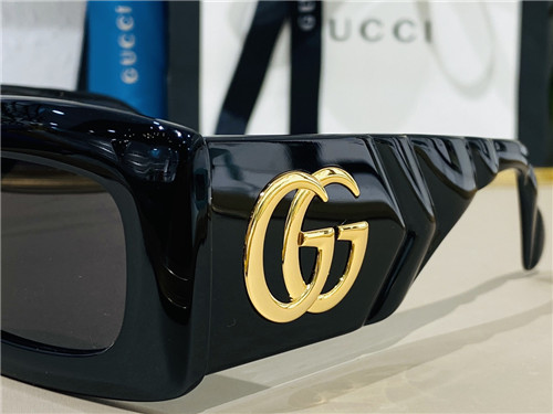 gucci gg sunglasses womens - Image 3