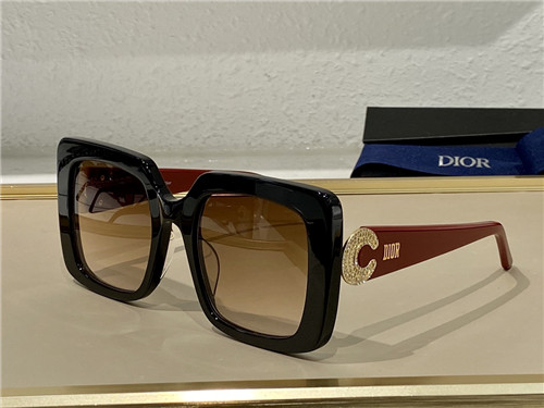 dior sunglasses womens glasses