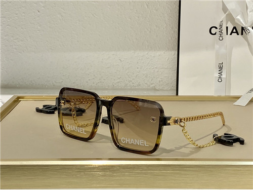 chanel sunglasses womens glasses