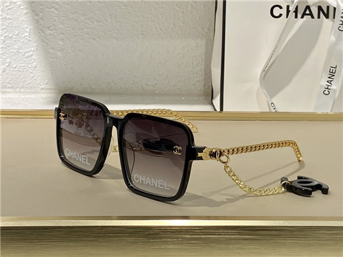 chanel sunglasses womens glasses