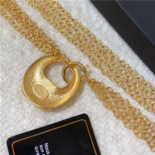chanel necklace - Image 5