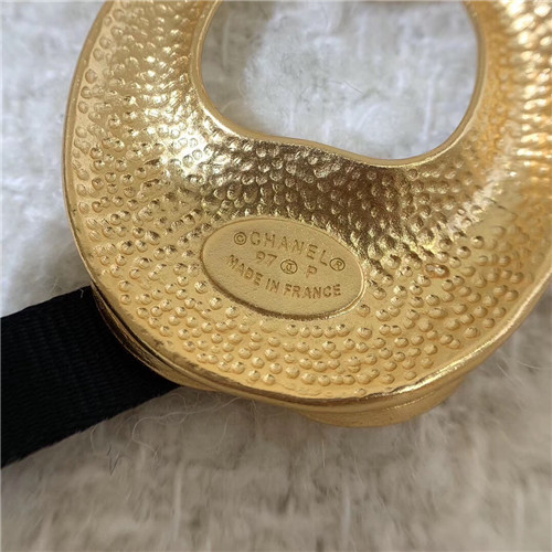 chanel necklace - Image 3