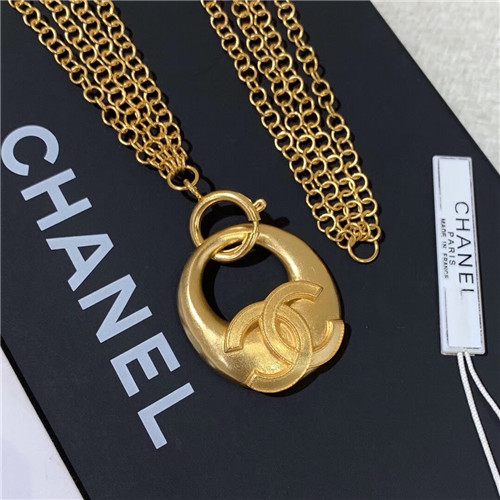 chanel necklace - Image 6