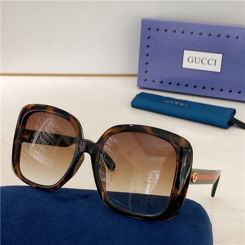 gucci sunglasses womens