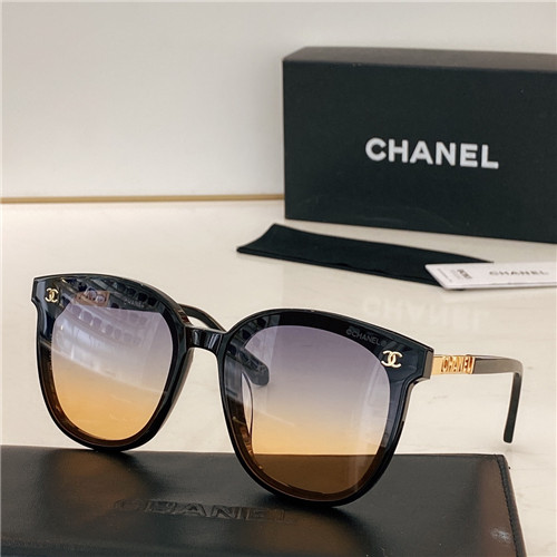 chanel sunglasses womens - Replica Bags and Shoes online Store ...