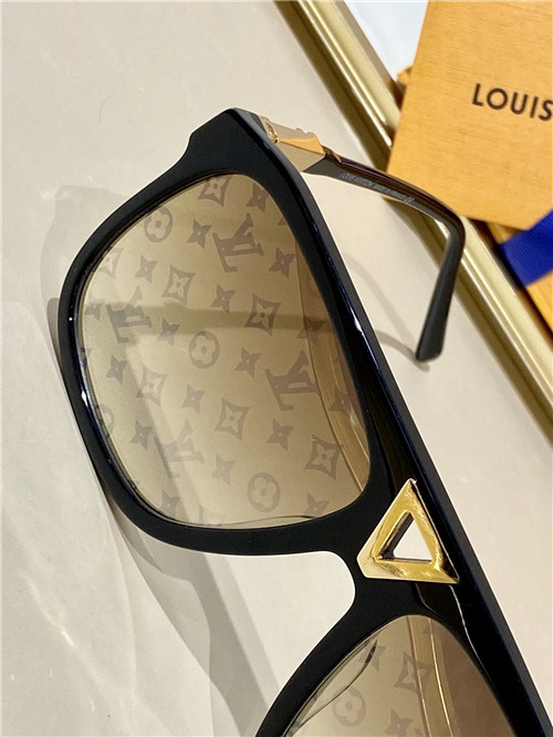lv sunglasses womens - Image 3