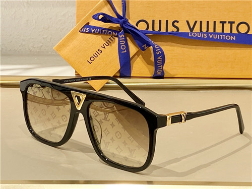 lv sunglasses womens