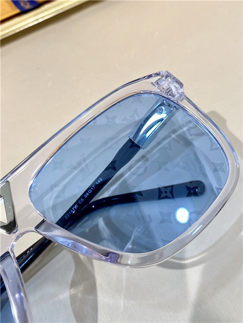 lv sunglasses womens - Image 6