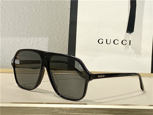 gucci sunglasses womens