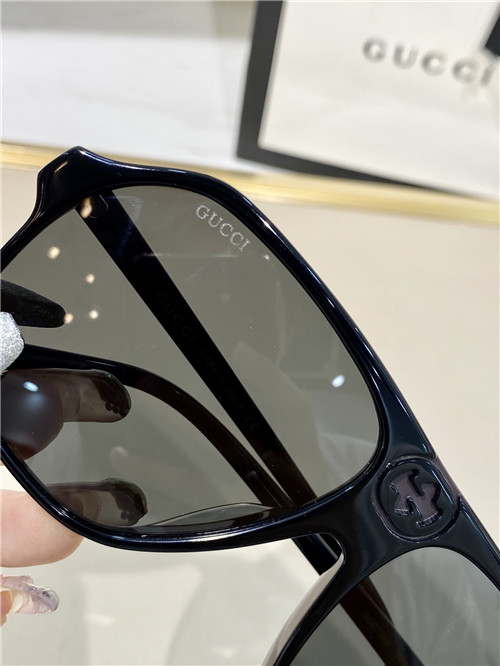 gucci sunglasses womens - Image 3