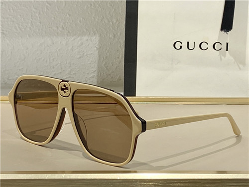 gucci sunglasses womens - Image 4