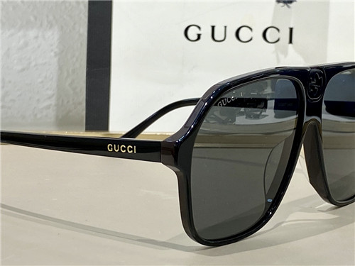gucci sunglasses womens - Image 5