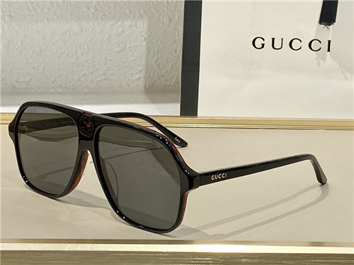 gucci sunglasses womens - Image 6