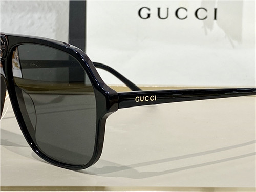 gucci sunglasses womens - Image 7
