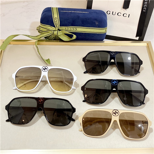 gucci sunglasses womens - Image 2