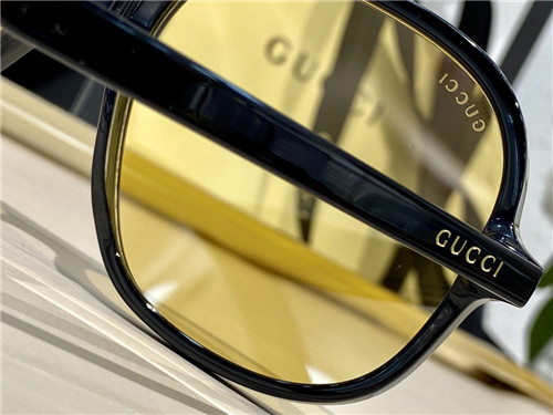 gucci sunglasses womens - Image 5