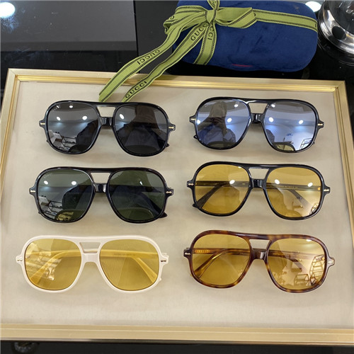 gucci sunglasses womens - Image 2