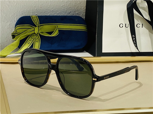 gucci sunglasses womens - Image 7